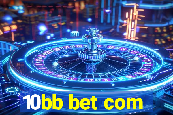 10bb bet com